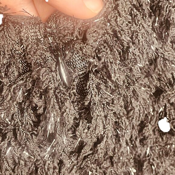 For Love & Lemons Kamara Mini Dress - Picture 12 of 15